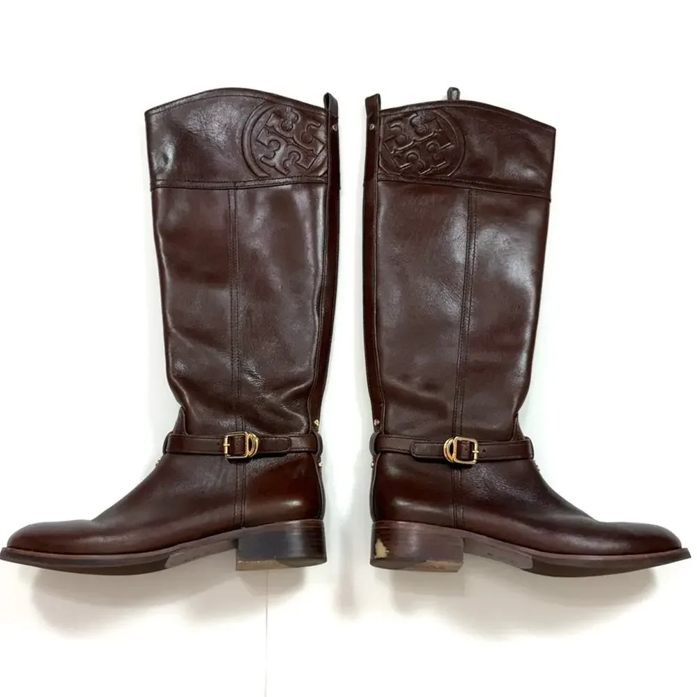 Tory Burch tory burch